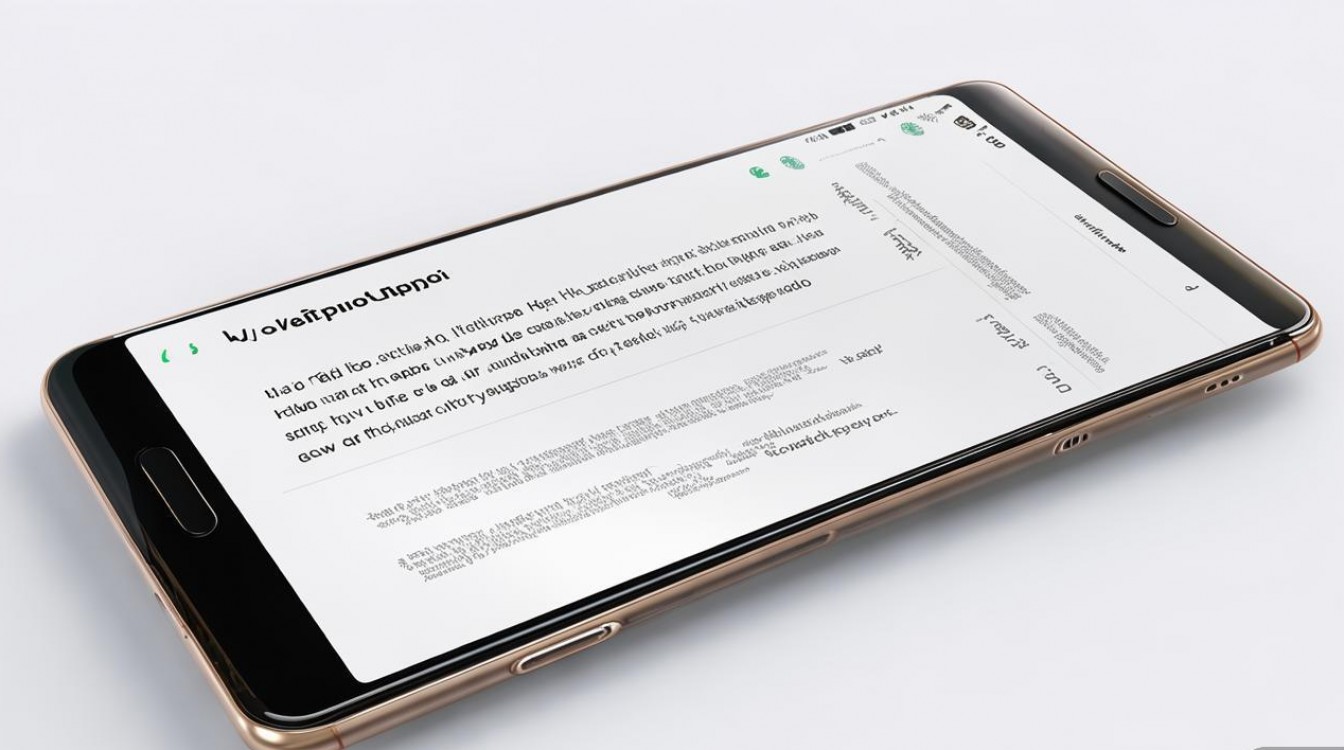 华为p10手机热点怎么开？详细步骤是什么？
