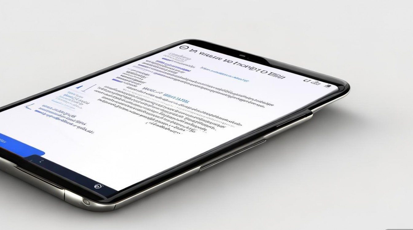 华为p10手机热点怎么开？详细步骤是什么？