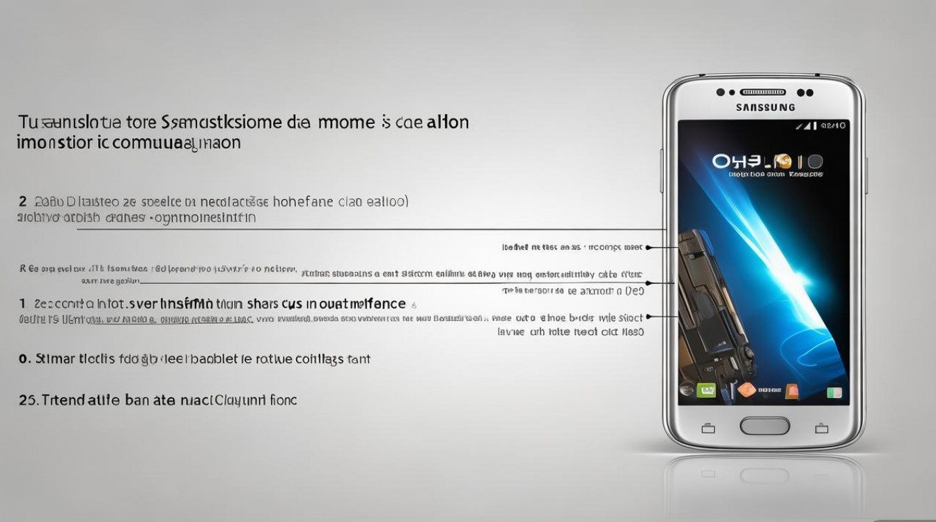 三星i9001连接电脑没反应怎么办？