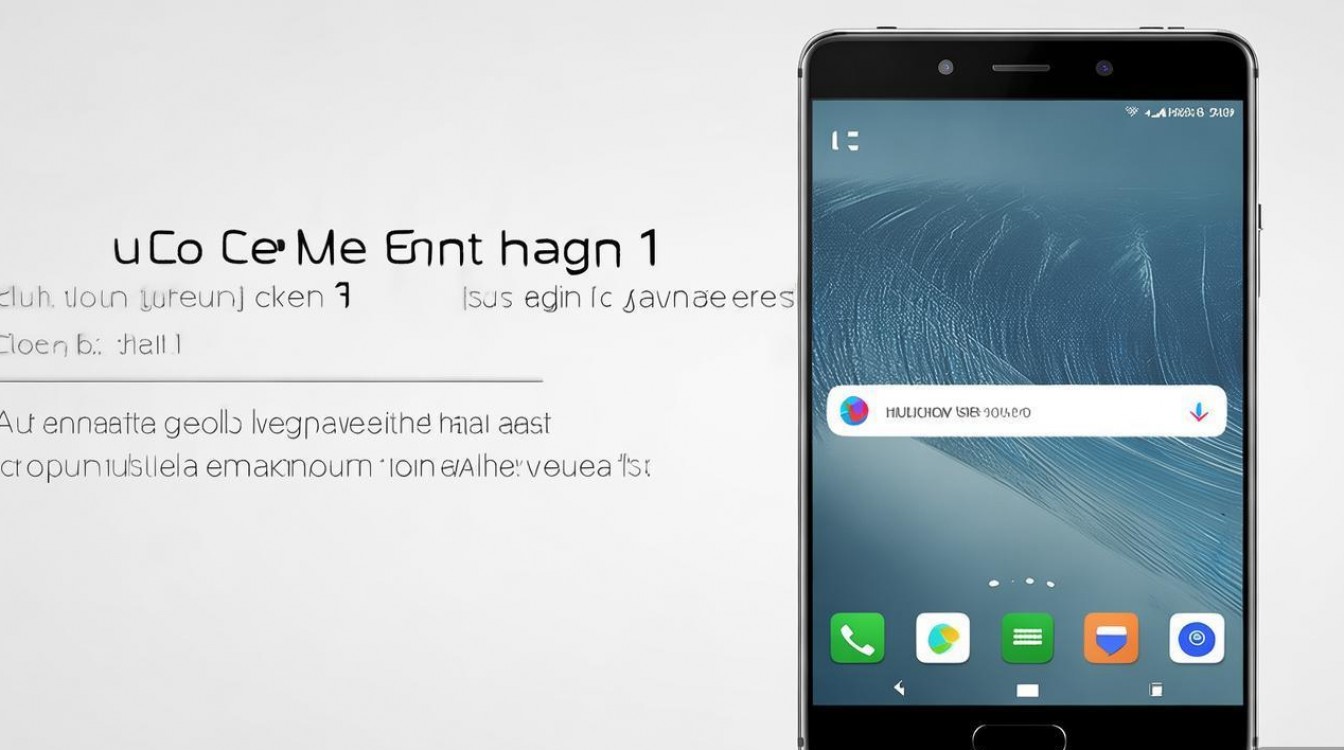 华为p10手机克隆怎么用？详细步骤有哪些？