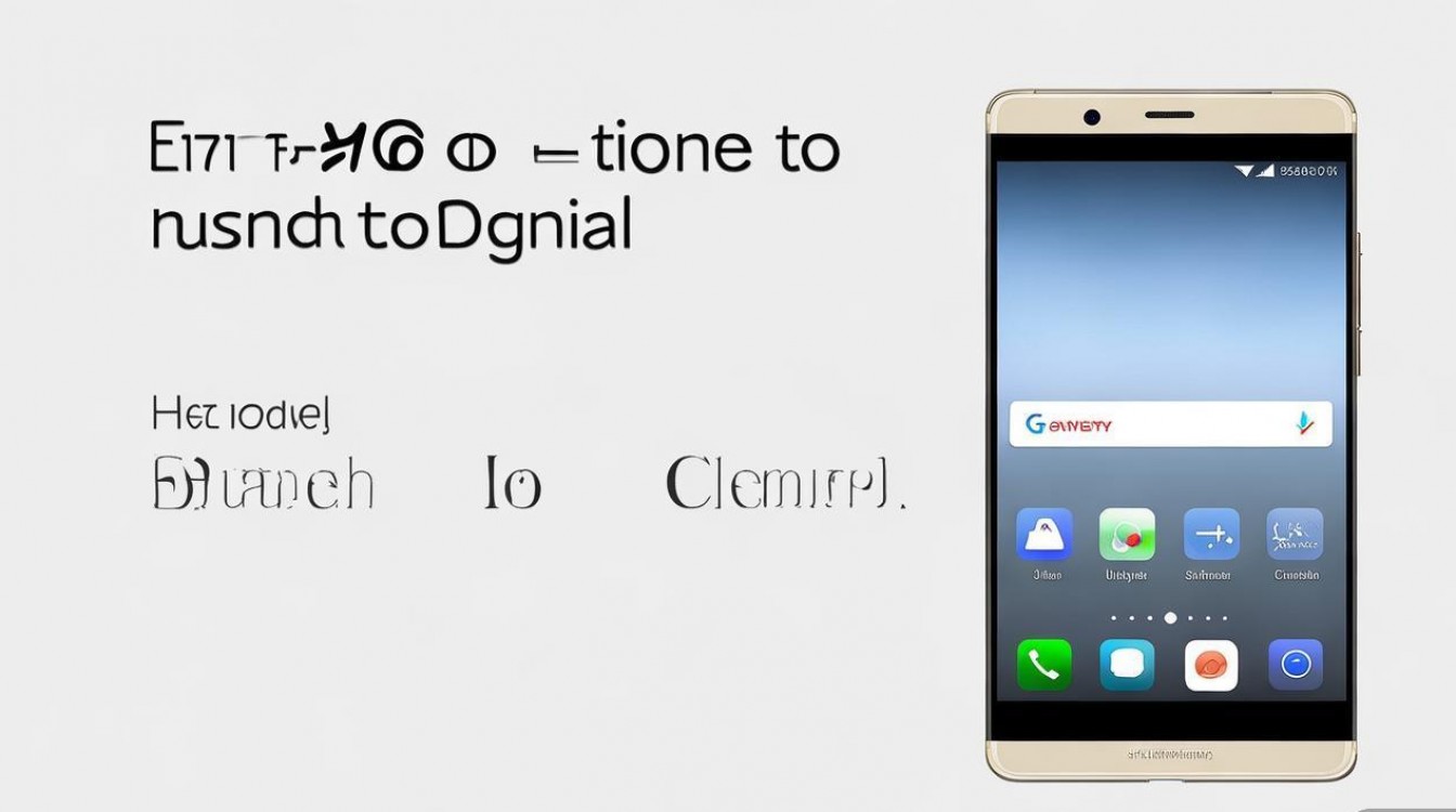 华为p10手机克隆怎么用？详细步骤有哪些？
