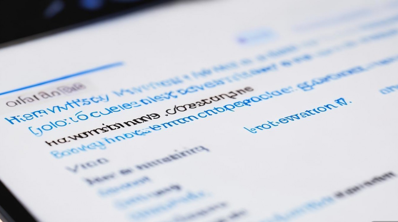 oppo手机如何收藏语音?找不到收藏入口怎么办?