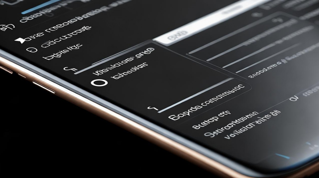 oppo手机如何收藏语音?找不到收藏入口怎么办?