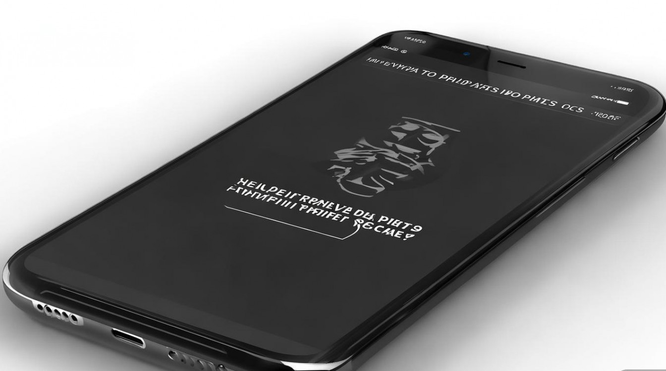 苹果6s彻底删照片不恢复？教你永久删除方法！