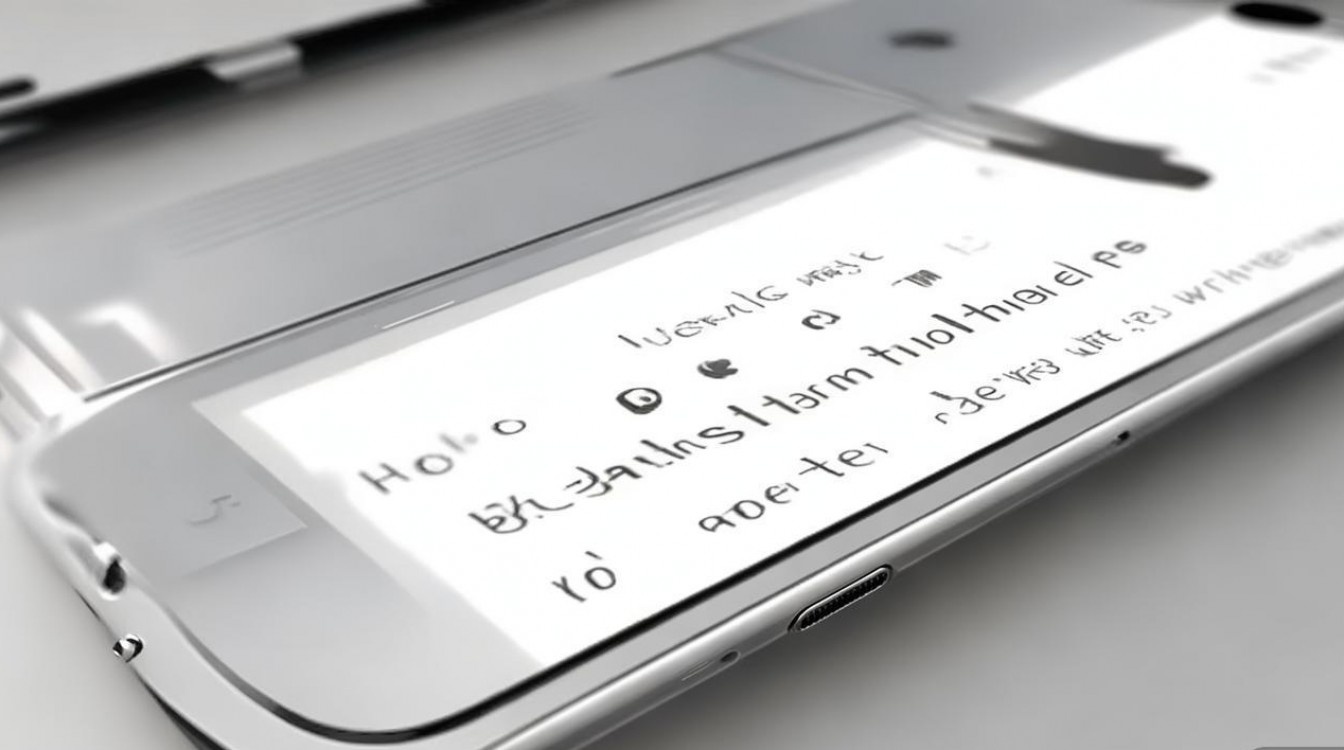 苹果6s彻底删照片不恢复？教你永久删除方法！