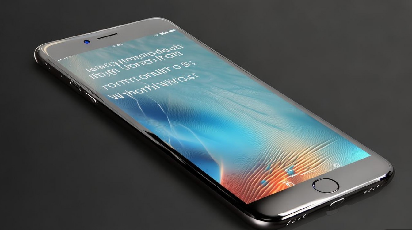 苹果6s彻底删照片不恢复？教你永久删除方法！