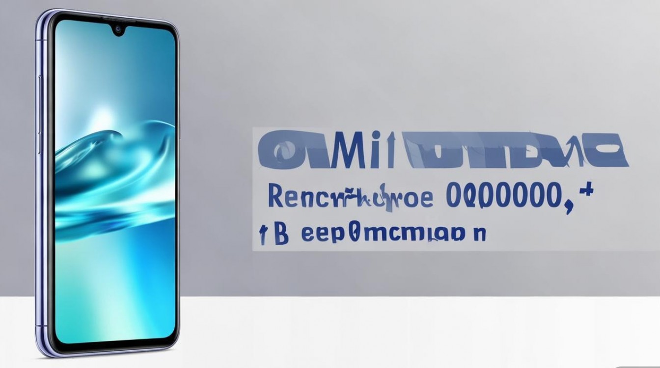 Redmi Note 12 Pro跑分多少？性能表现怎么样？