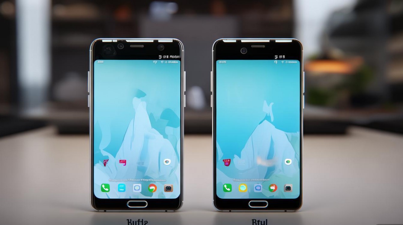 华为P10升级B137版本后体验如何?续航流畅度有提升吗?