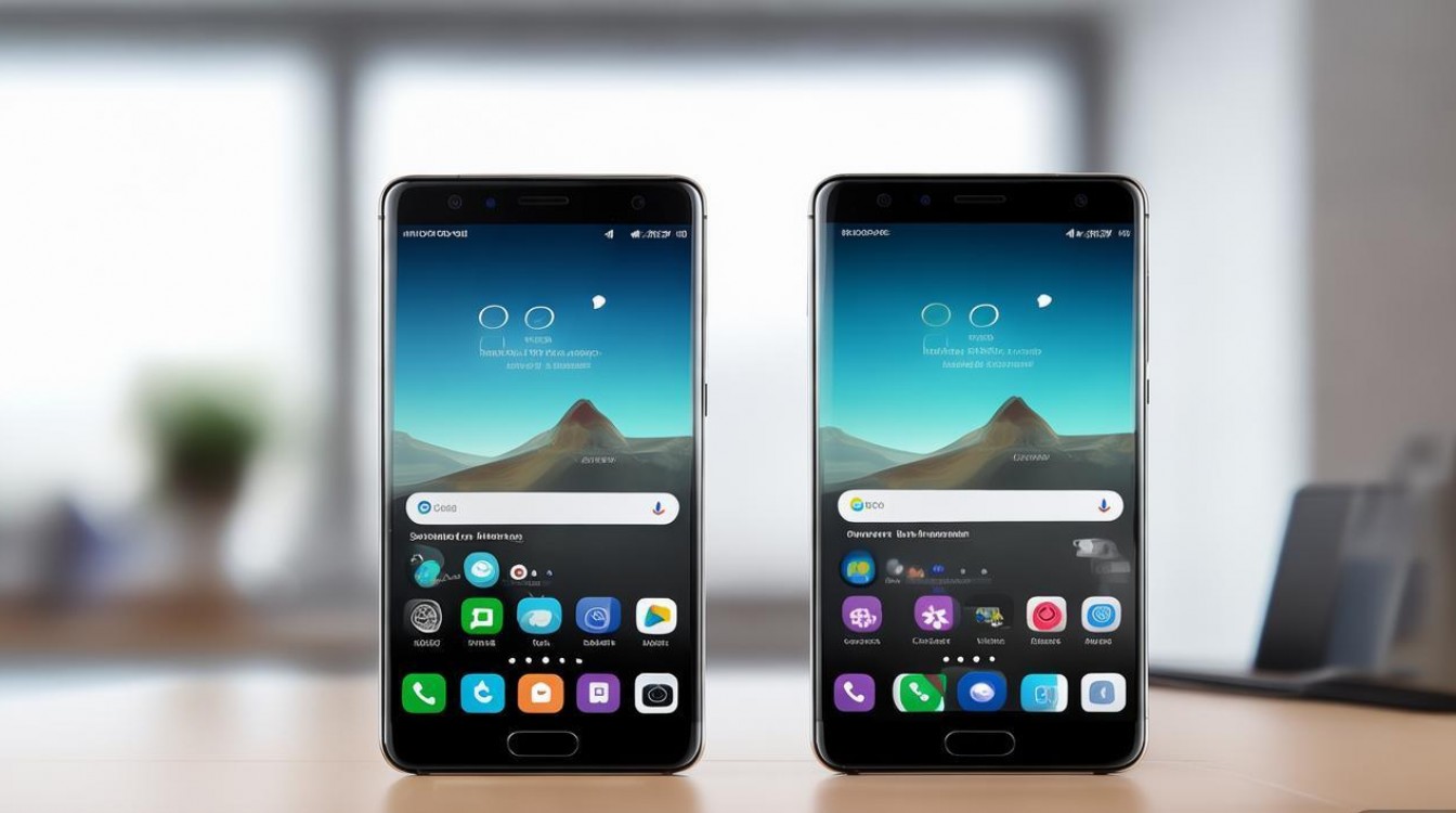 华为P10升级B137版本后体验如何?续航流畅度有提升吗?