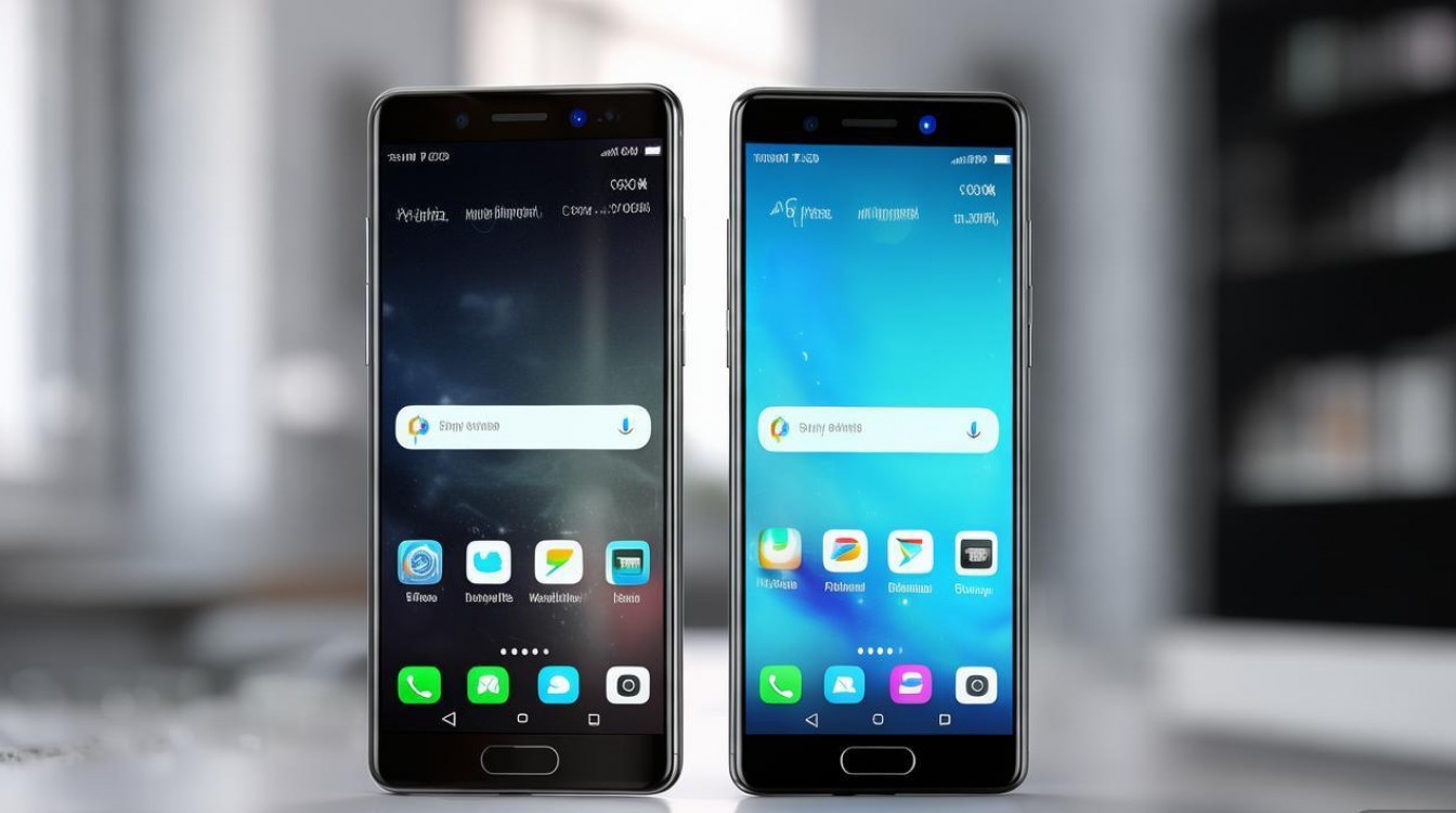 华为P10升级B137版本后体验如何?续航流畅度有提升吗?