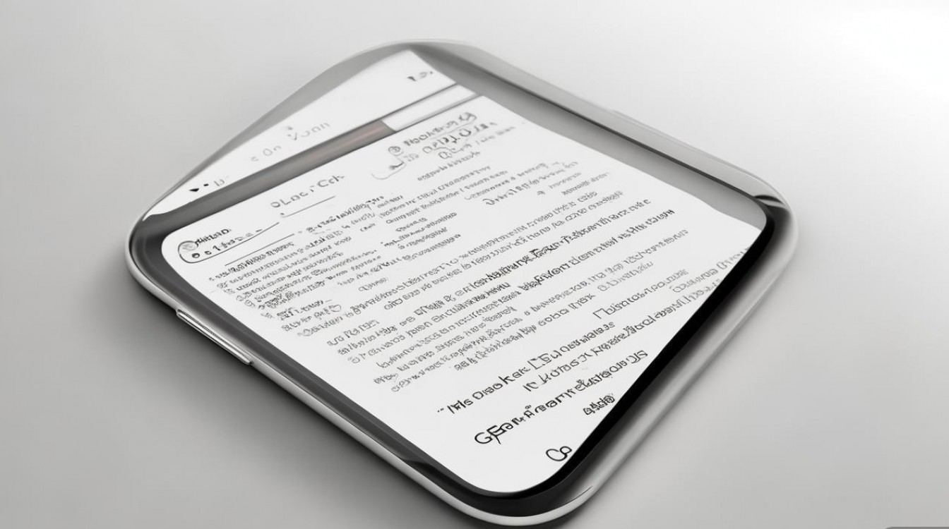 苹果6s怎么查朋友定位？没有对方能知道实时位置吗？