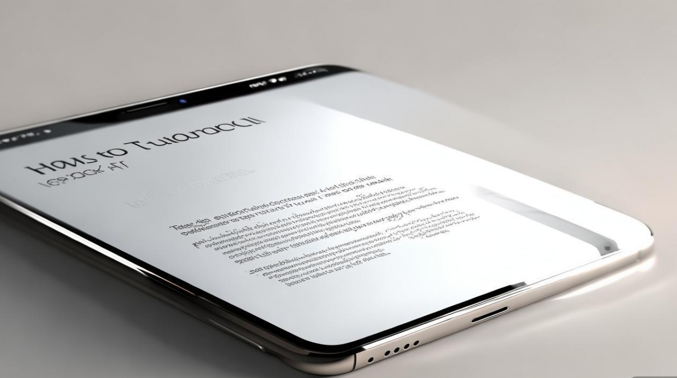 苹果6s怎么查朋友定位？没有对方能知道实时位置吗？