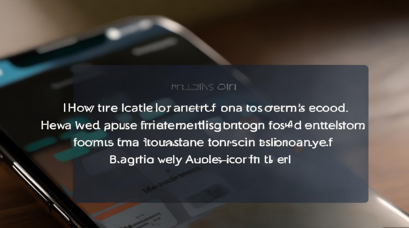 苹果6s怎么查朋友定位？没有对方能知道实时位置吗？