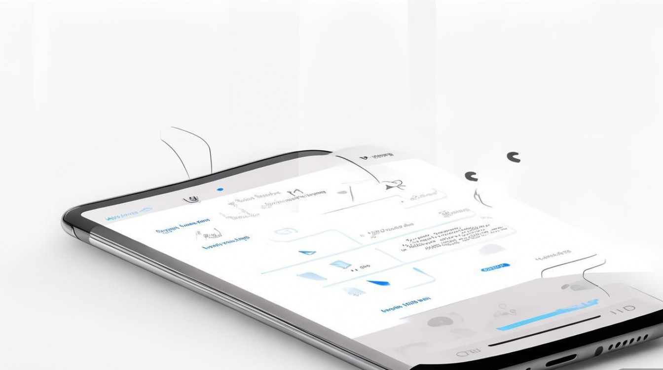 oppo手机闹钟怎么订？新手不会设置闹钟步骤详解