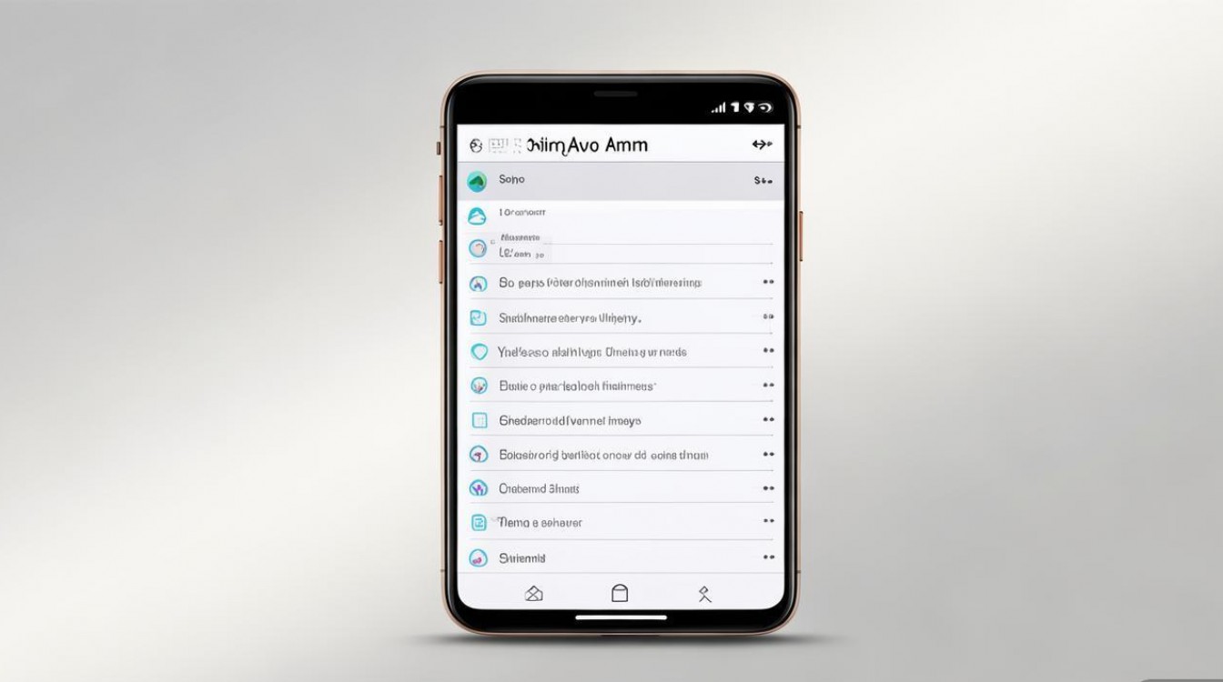 oppo手机闹钟怎么订？新手不会设置闹钟步骤详解