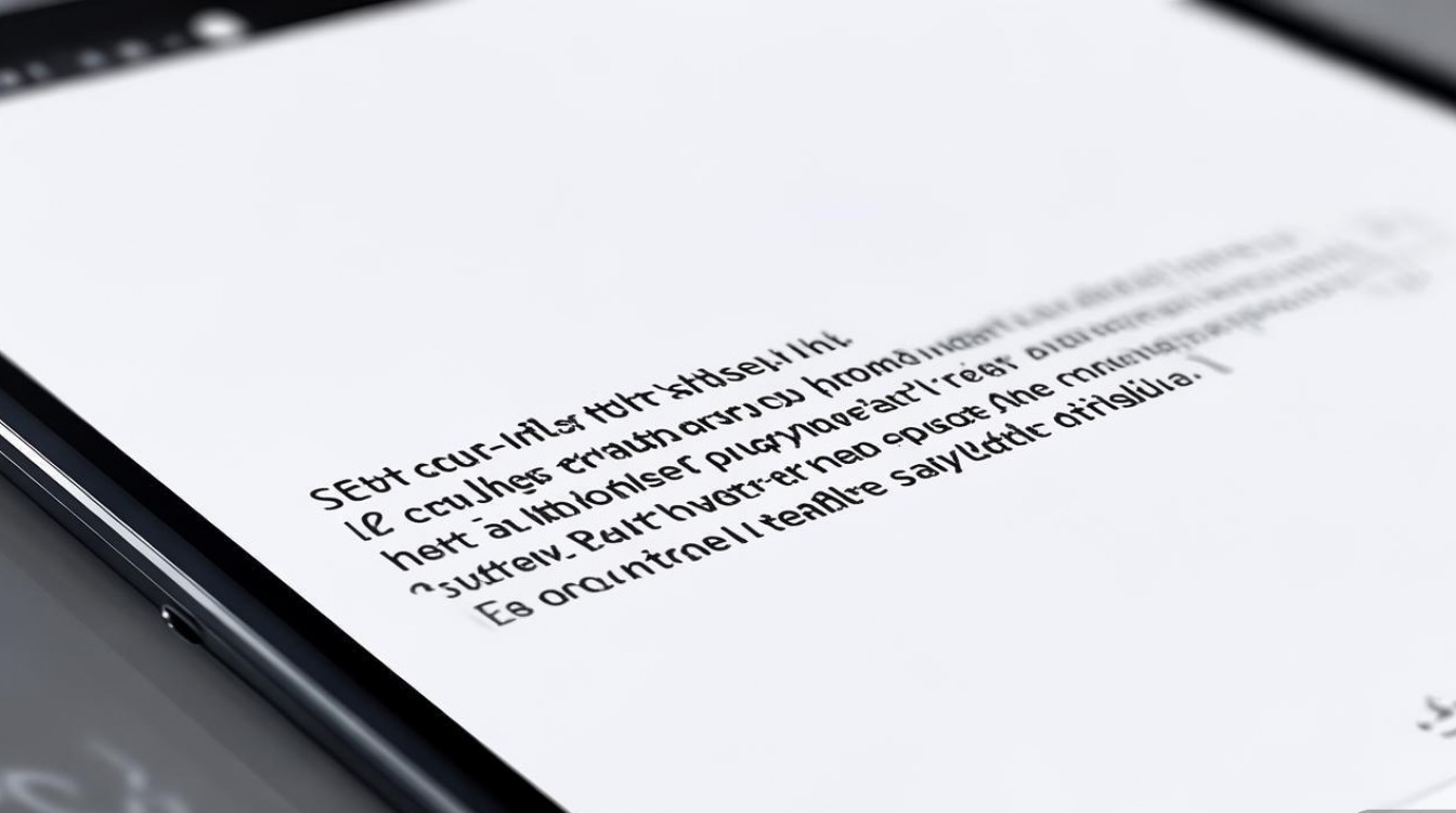 VIVO X6手机电量显示百分比怎么设置?