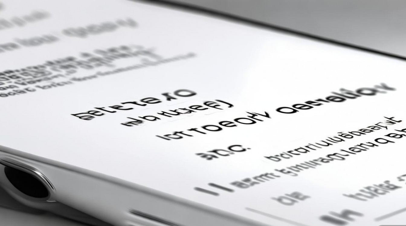 VIVO X6手机电量显示百分比怎么设置?