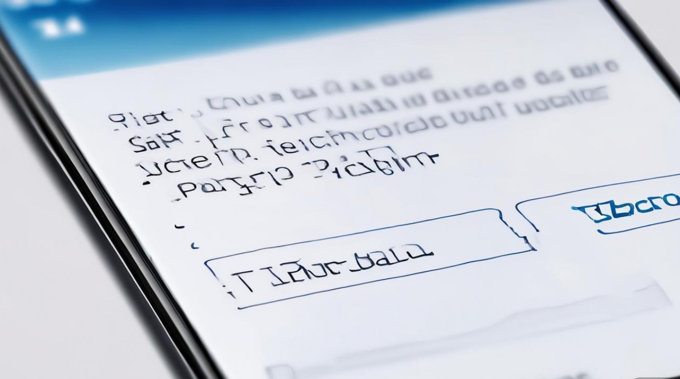 VIVO X6手机电量显示百分比怎么设置?