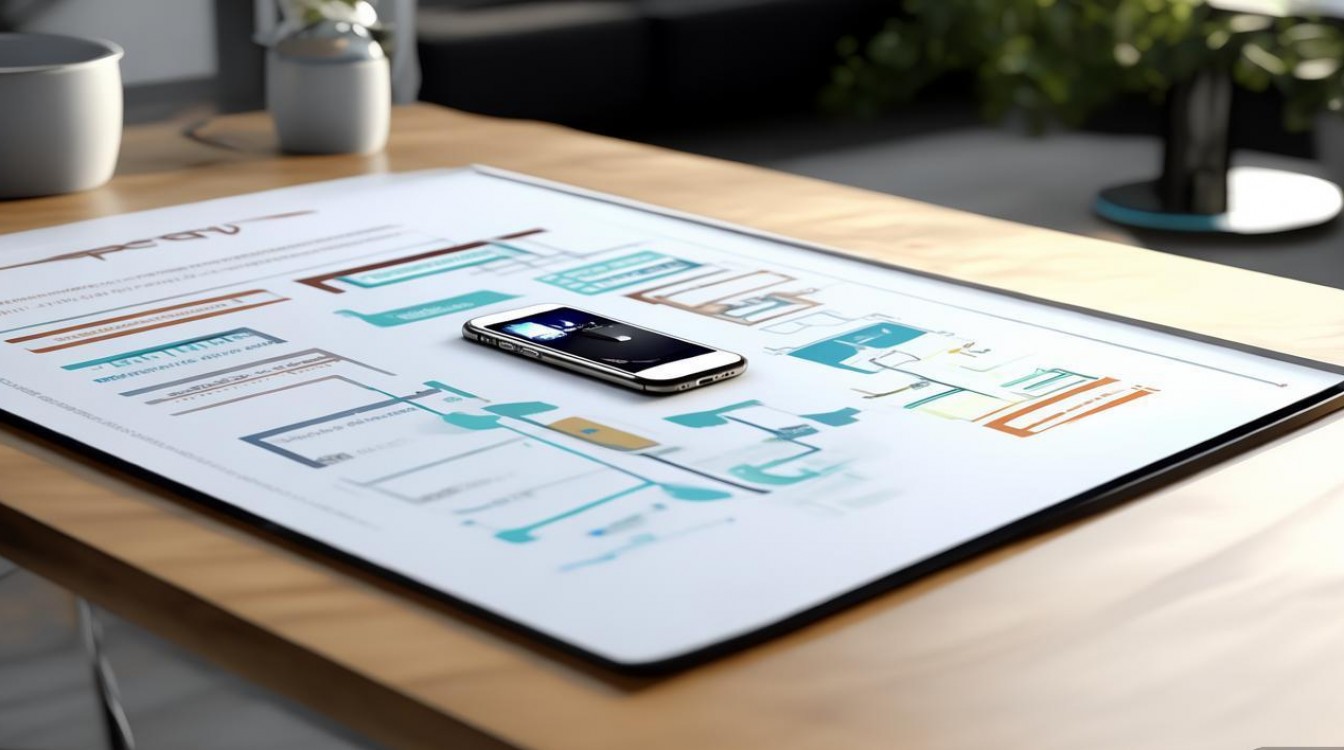 苹果6s备份要多久时间?影响因素有哪些?