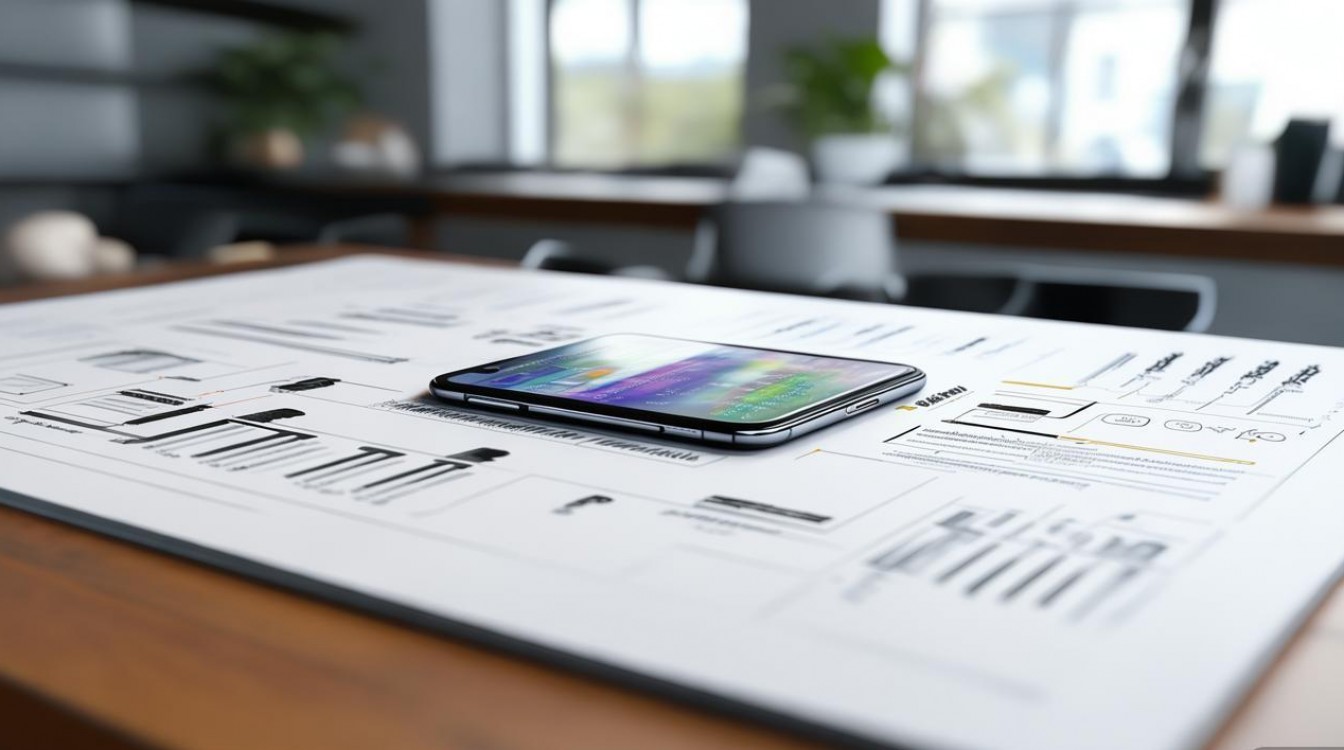 苹果6s备份要多久时间?影响因素有哪些?