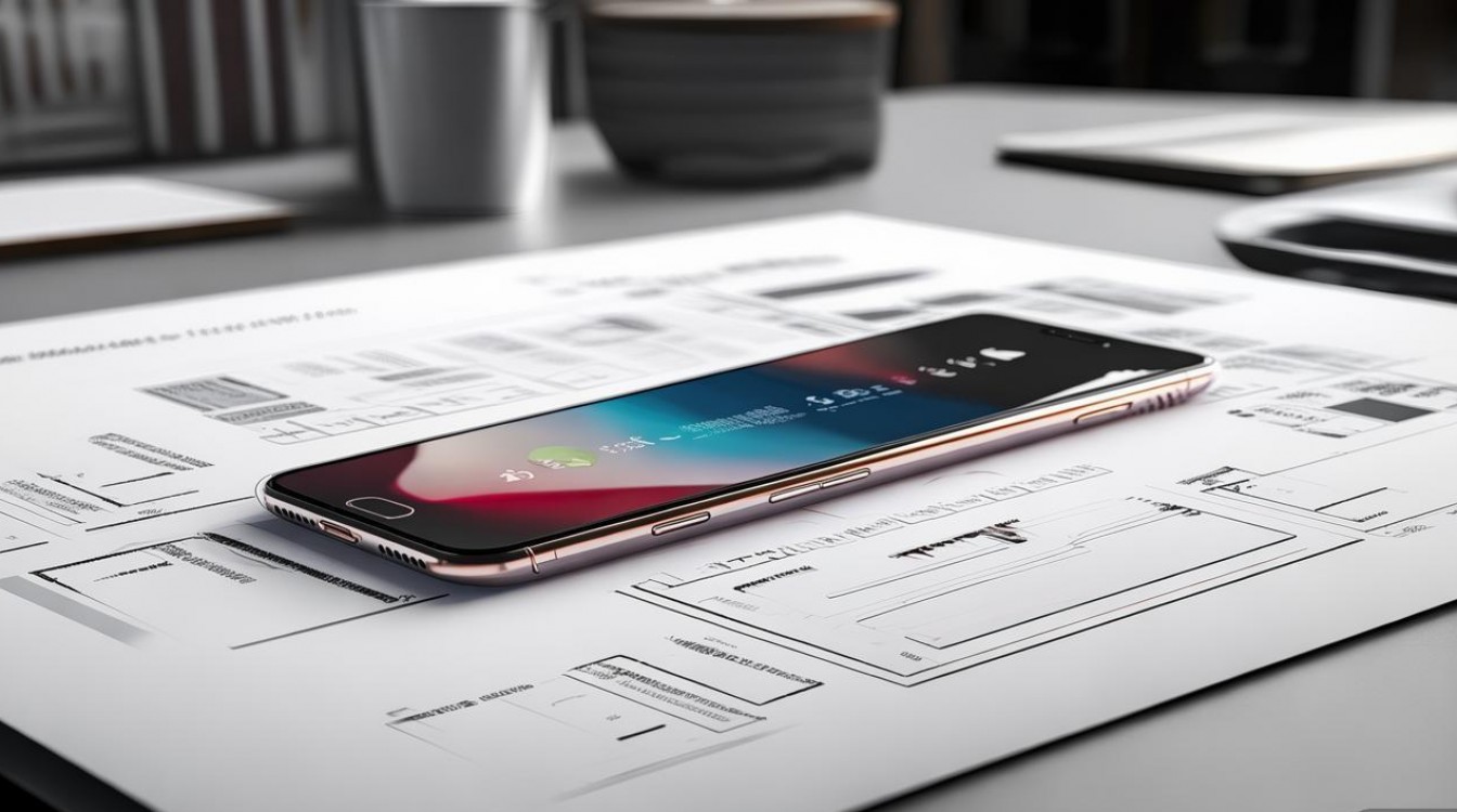 苹果6s备份要多久时间?影响因素有哪些?