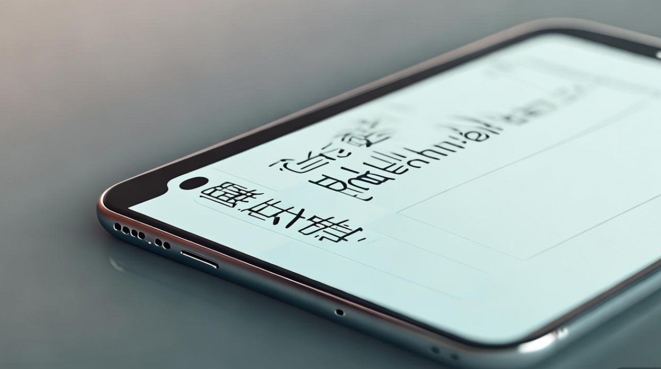 苹果6s备份要多久？影响时间的因素有哪些？