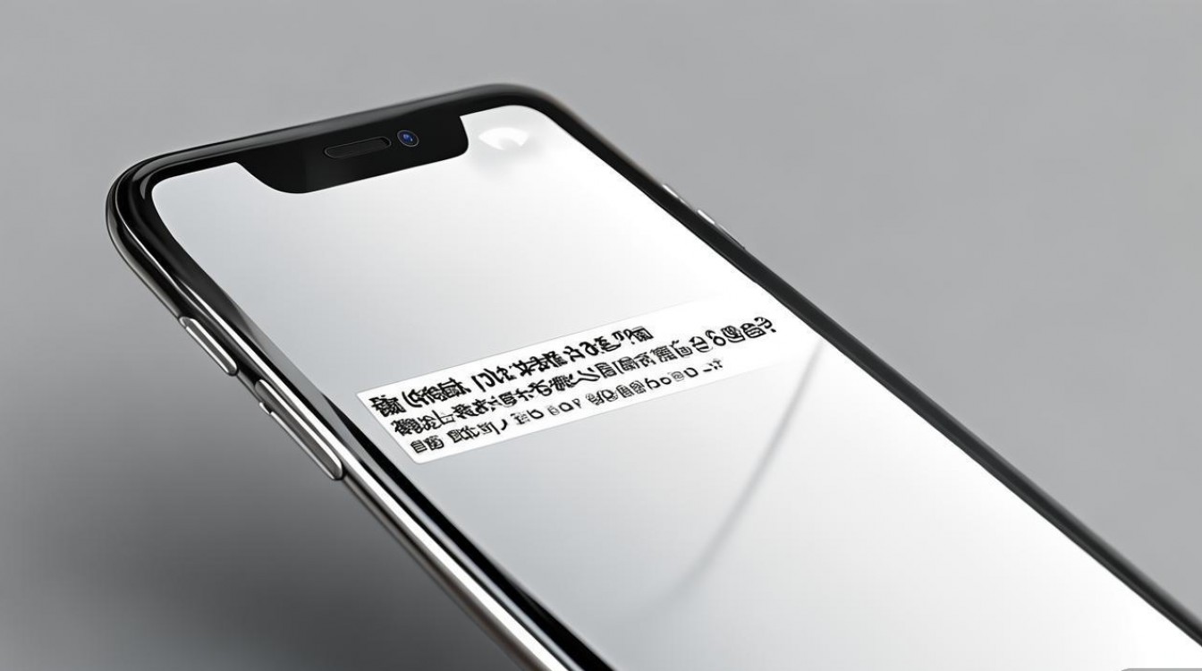 苹果6s备份要多久？影响时间的因素有哪些？