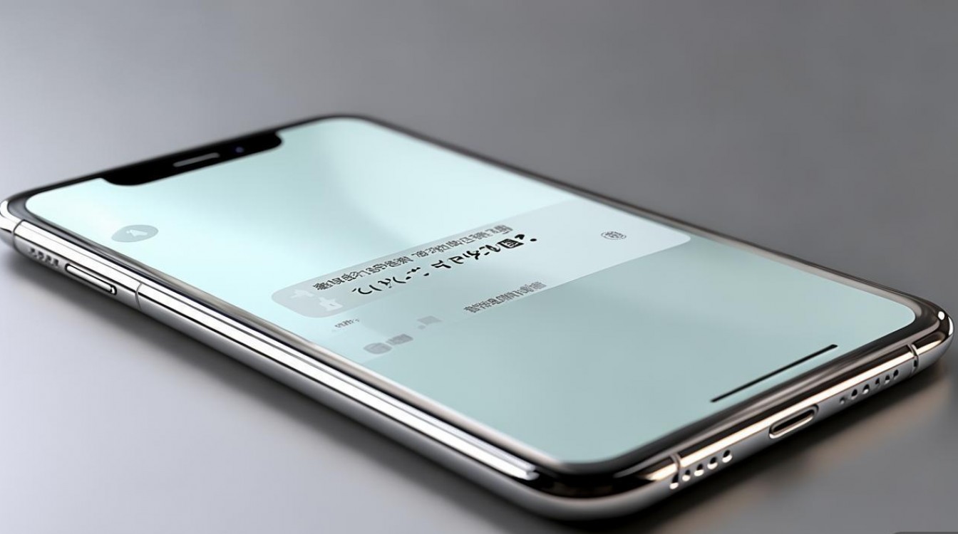 苹果6s备份要多久？影响时间的因素有哪些？