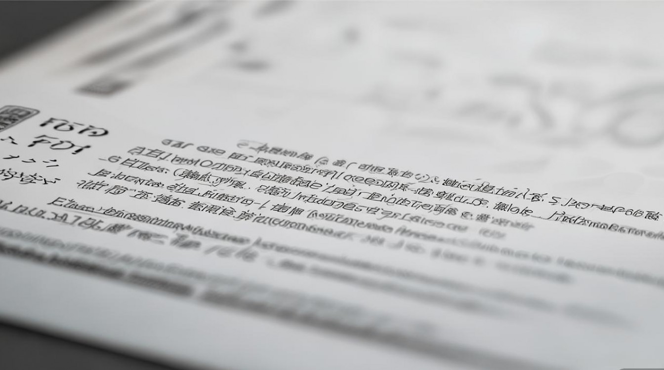 小影记怎么去除水印？手机小影记去水印教程详细步骤？