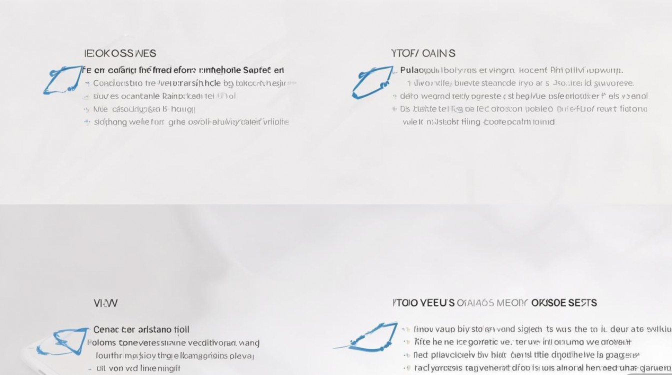 vivox6密码忘了怎么改?官方解锁教程与操作步骤详解