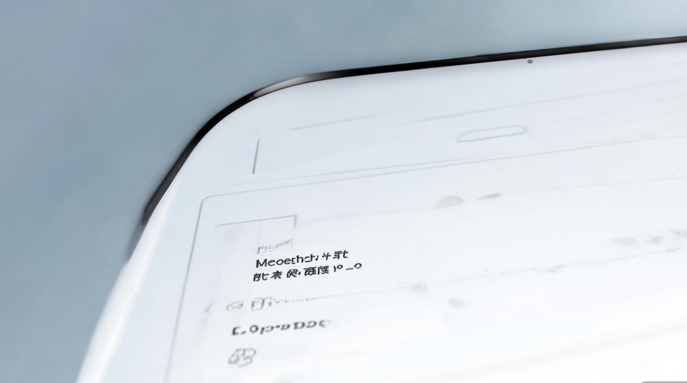 oppo会员收费哪里查？会员费用明细怎么查？