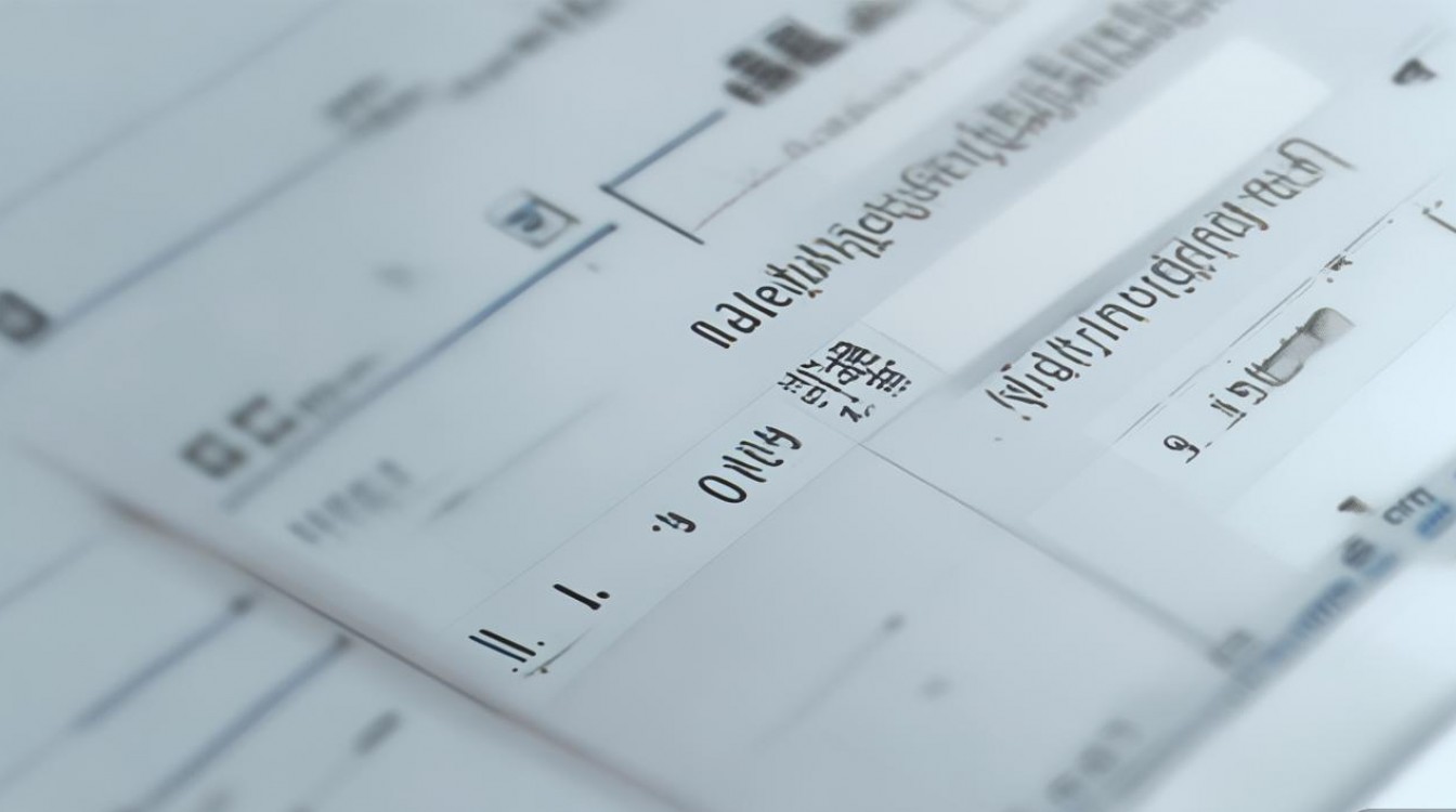 oppo会员收费哪里查？会员费用明细怎么查？