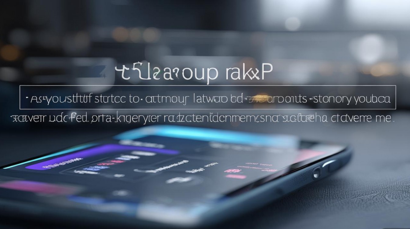 三星i9003恢复出厂后，怎么下载软件？