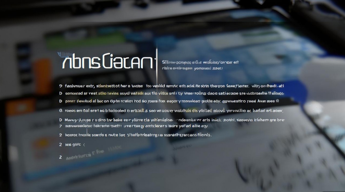 三星i9003恢复出厂后，怎么下载软件？