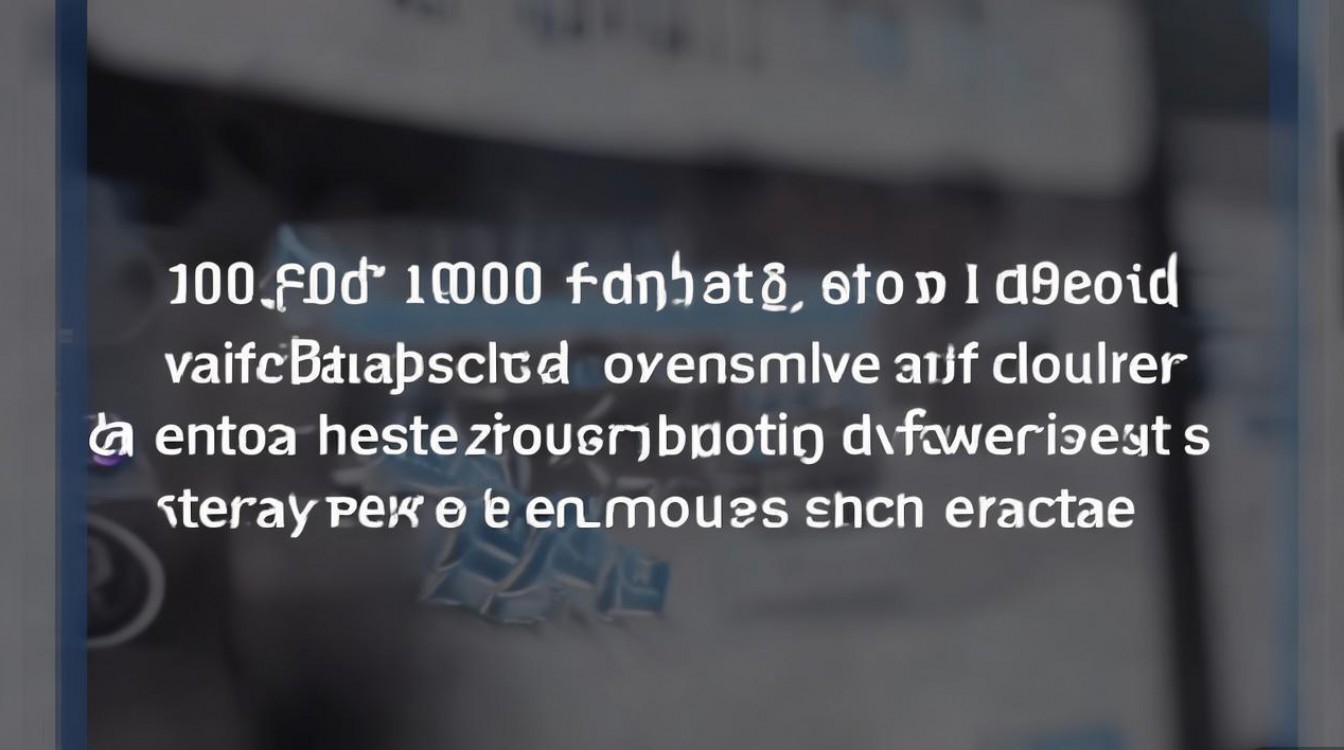 三星i9003恢复出厂后，怎么下载软件？