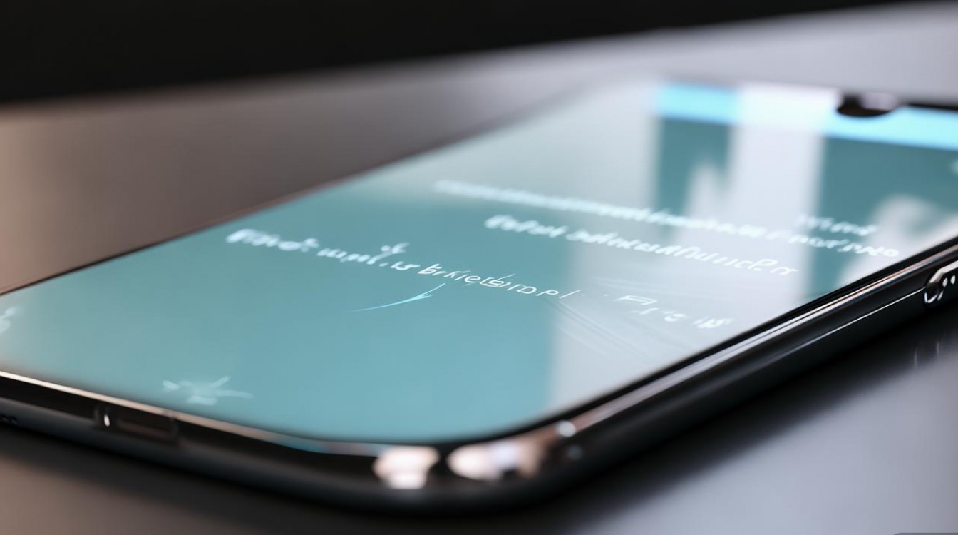 vivox6突然关机了开不了机,电池坏了还是其他原因?