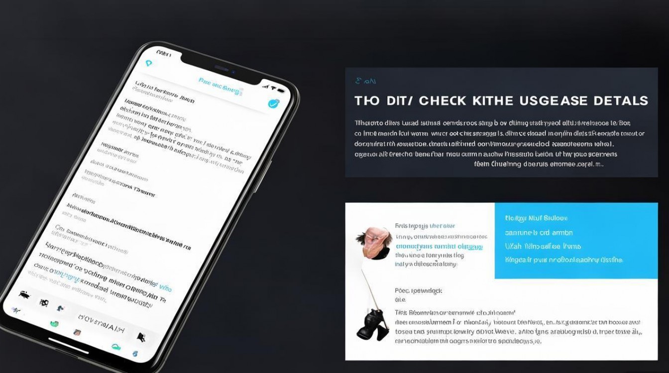Redmi K40S怎么查流量使用详情？后台设置找不到入口怎么办？