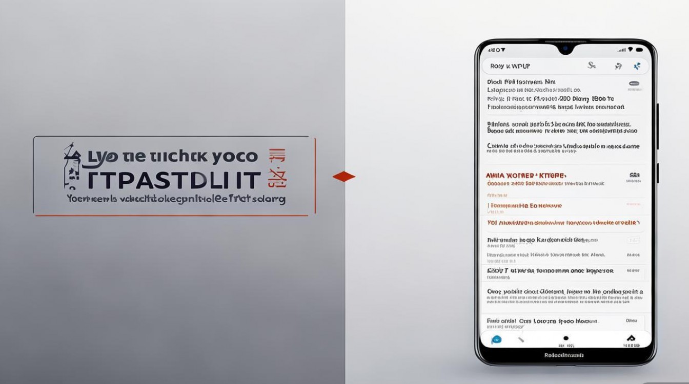 Redmi K40S怎么查流量使用详情？后台设置找不到入口怎么办？