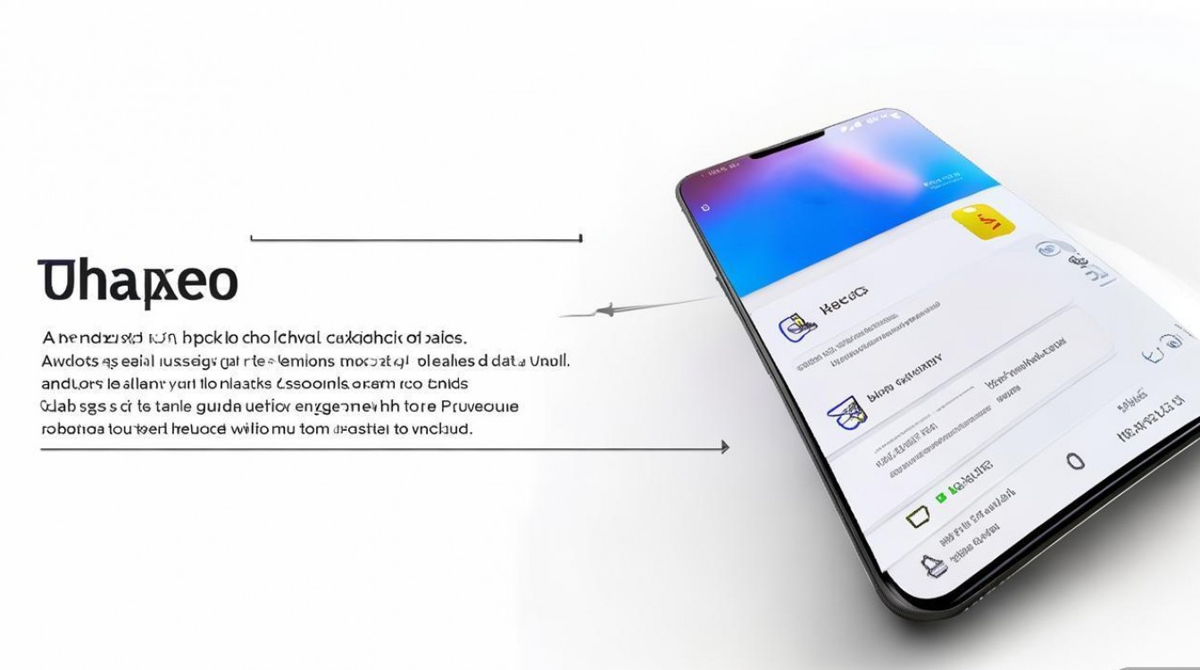 Redmi K40S怎么查流量使用详情？后台设置找不到入口怎么办？