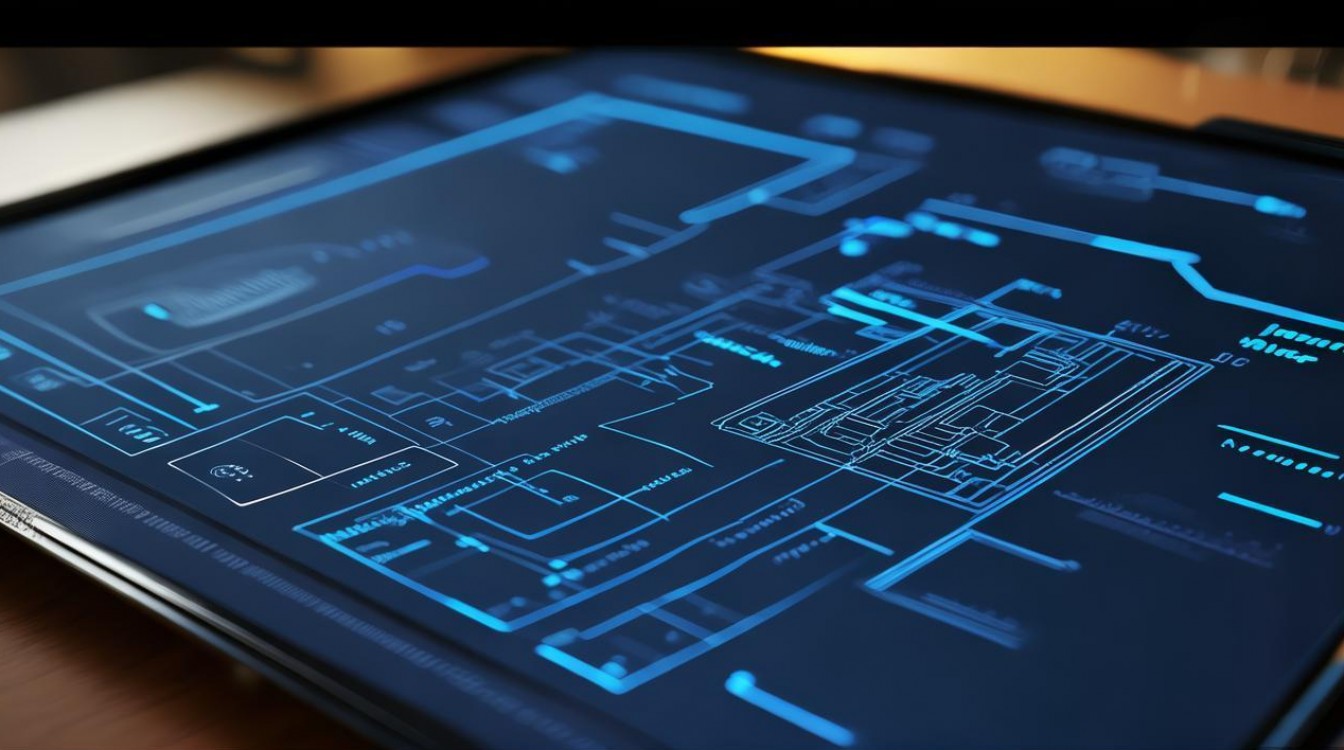 三星手机无法开机，如何通过电脑安装驱动？