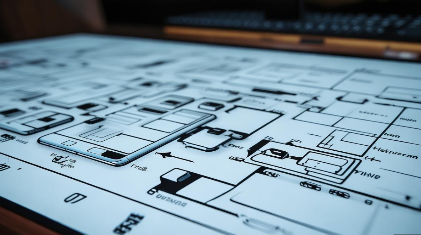 三星手机无法开机，如何通过电脑安装驱动？