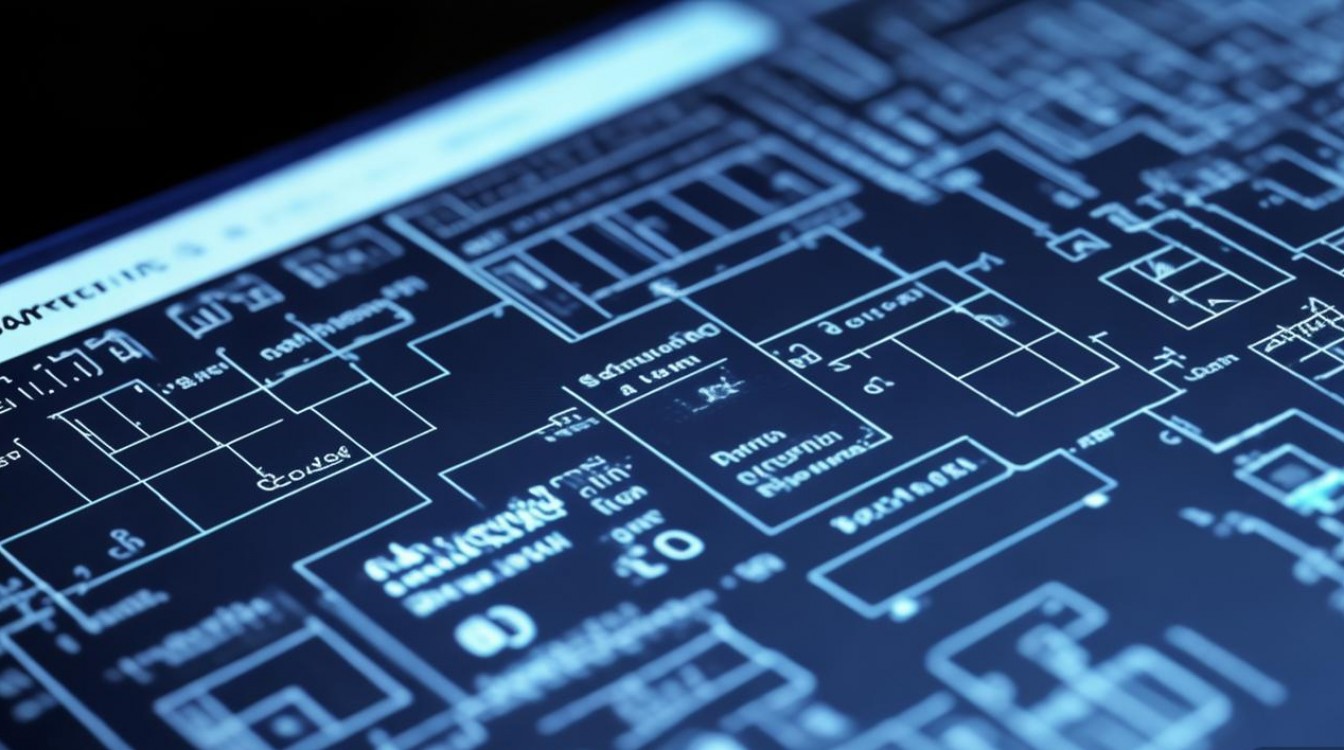 三星手机无法开机，如何通过电脑安装驱动？