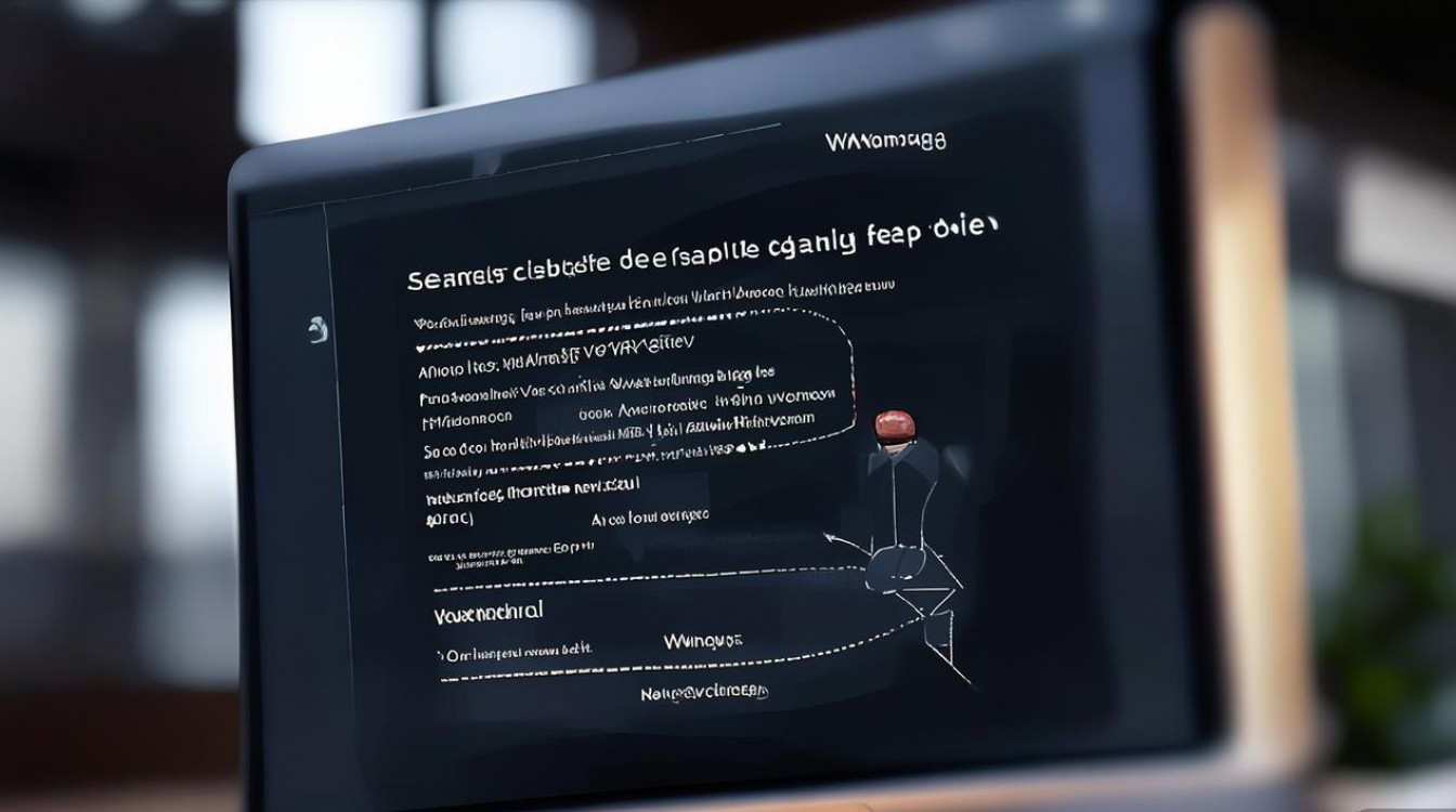 三星Knox怎么彻底删除且不留痕迹？