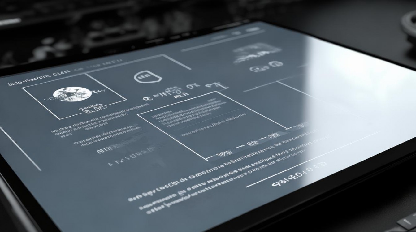 三星Knox怎么彻底删除且不留痕迹？