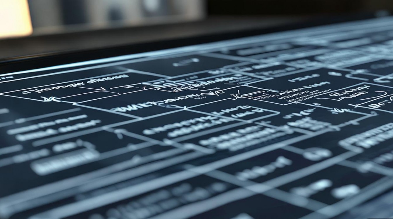 三星Knox怎么彻底删除且不留痕迹？