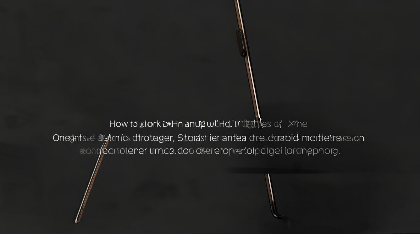 华为P10闪存怎么查？原厂/混存怎么识别？