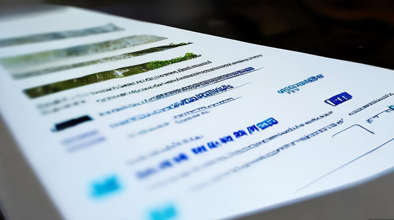 蓝奏云怎么下载别人分享的资源？搜索不到分享文件怎么办？