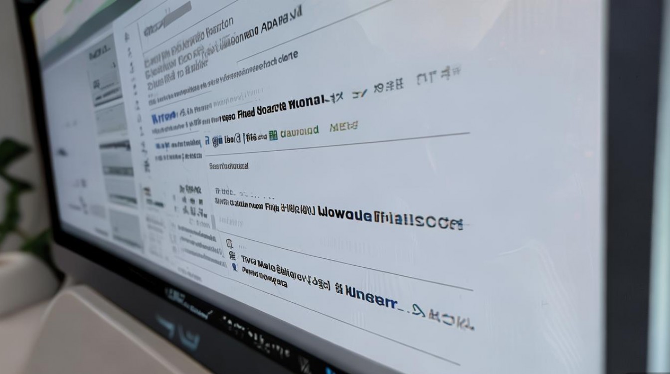 蓝奏云怎么下载别人分享的资源？搜索不到分享文件怎么办？