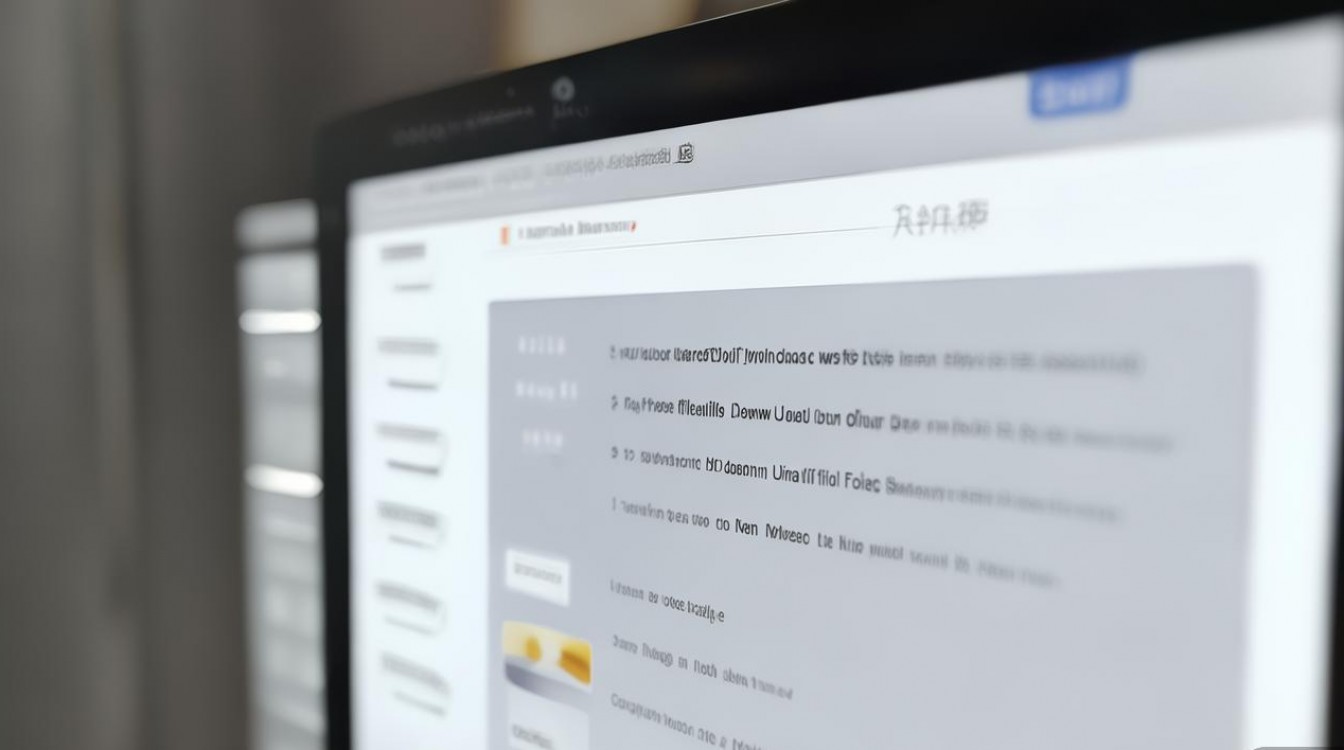 蓝奏云怎么下载别人分享的资源？搜索不到分享文件怎么办？