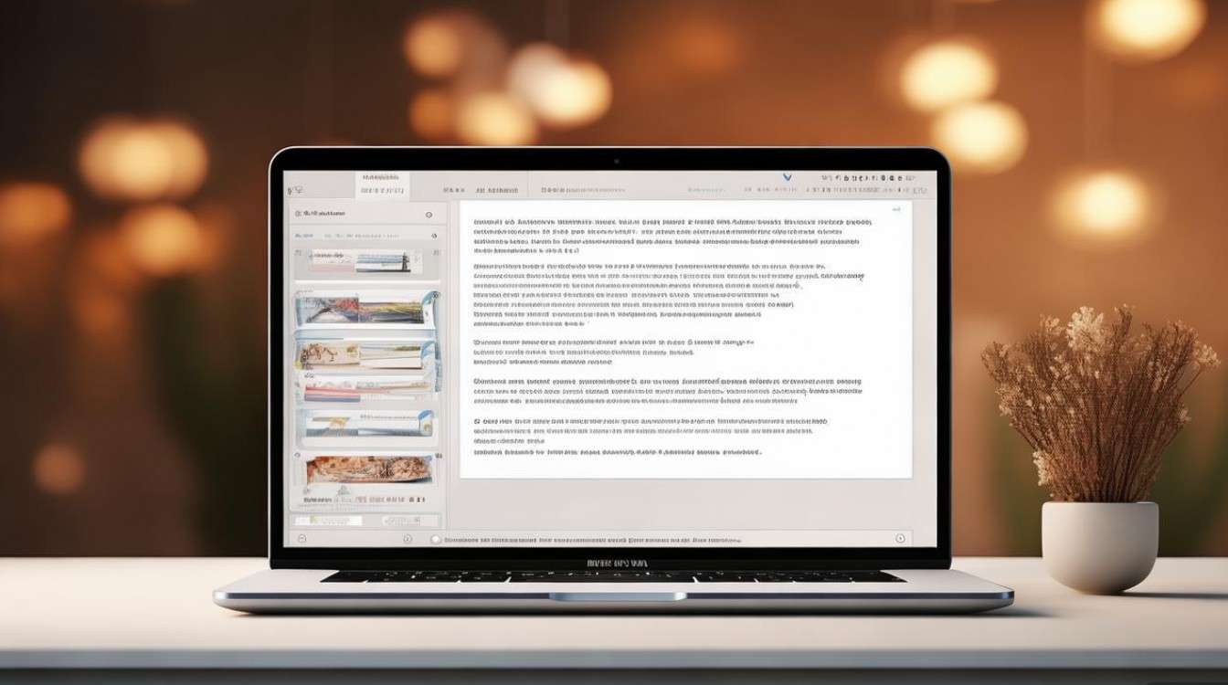 美图秀秀App怎么制作小说封面?小说封面制作教程步骤详解